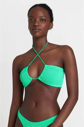 Купальный бюст Bond-eye