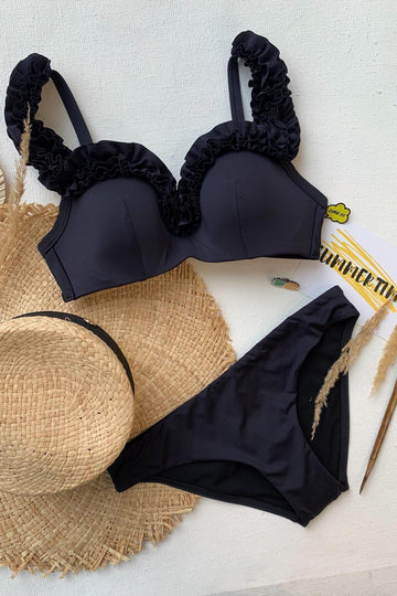 Купальний бюст Stacy Toccata