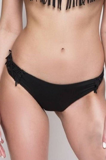 Купальні плавки Dea Toccata