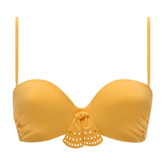 Купальний бюстгалтер Passionata