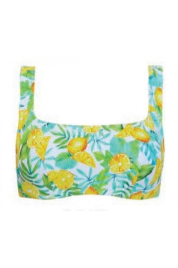 Купальний бюст Molly Toccata