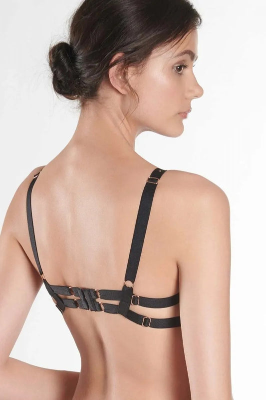 БЮСТГАЛЬТЕР SOFT AUBADE