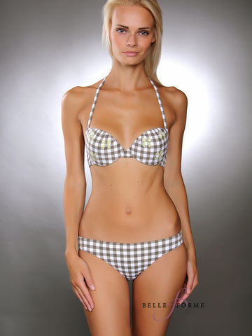 Купальник Роздільний Pepita