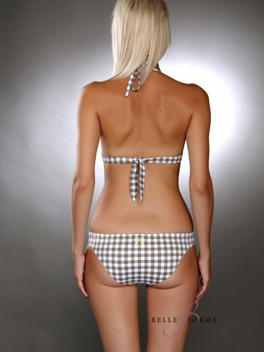 Купальник Раздельный Pepita