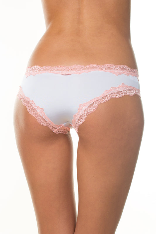 Трусики Слипы Moor Moor