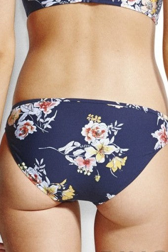 Купальні плавки Seafolly