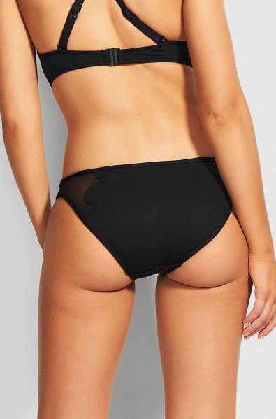 Купальні плавки Seafolly