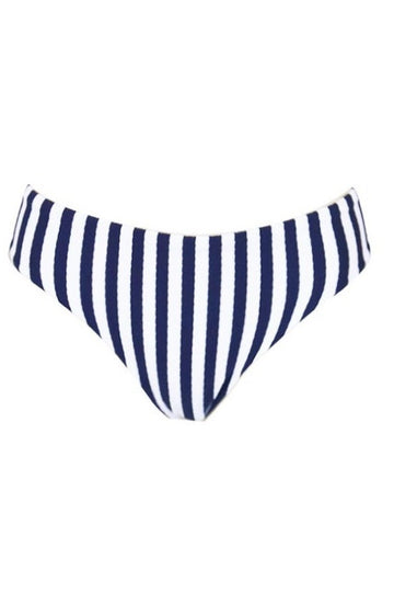 КУПАЛЬНЫЕ ПЛАВКИ TOCCATA