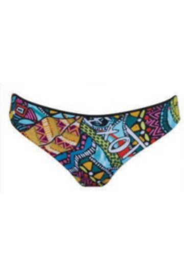 Купальные плавки Sally Toccata