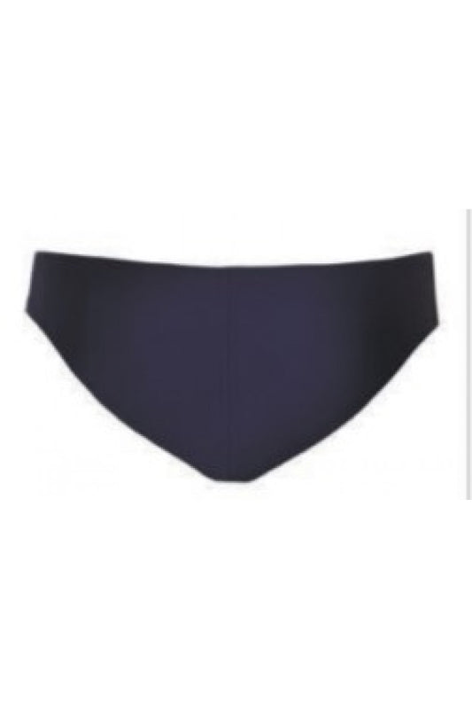 Купальные плавки Sally Toccata