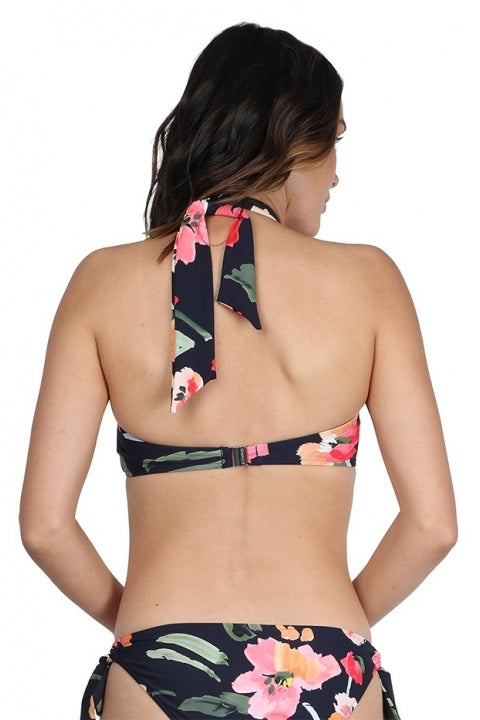 Купальний бюст Seafolly