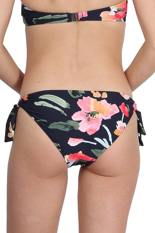 КУПАЛЬНЫЕ ПЛАВКИ SEAFOLLY