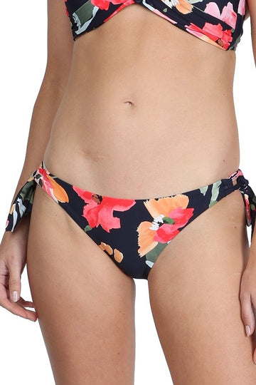 Купальні плавки Seafolly
