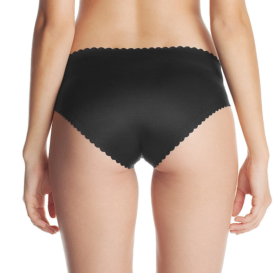 Трусики Слипы  Body touch DIM