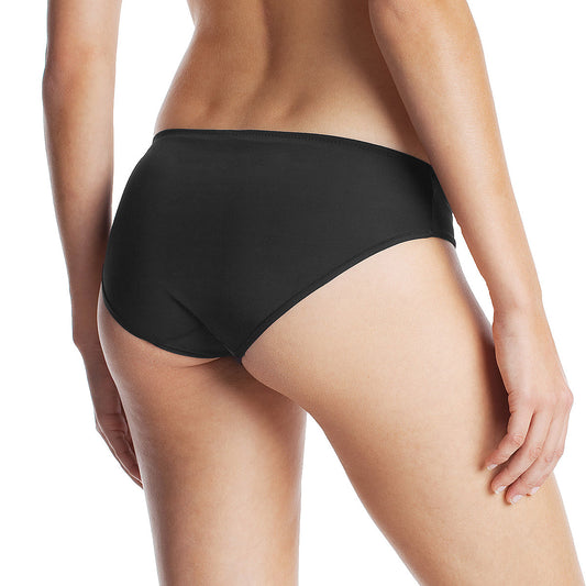 Трусики Слипы Fit DIM