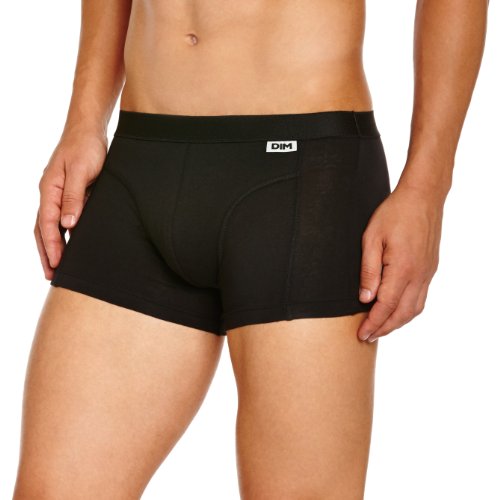 Боксеры (2шт) MPK ECO DIM