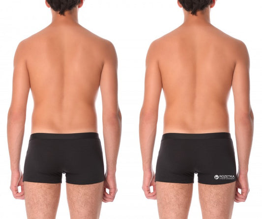 Боксеры (2шт) MPK ECO DIM