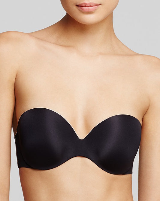 Бюстгальтер балконет Irresistible Chantelle