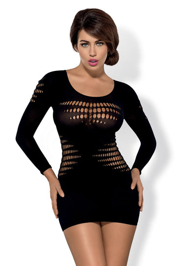 Сукня Obsessive