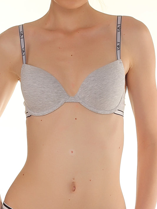 Бюстгальтер Armani