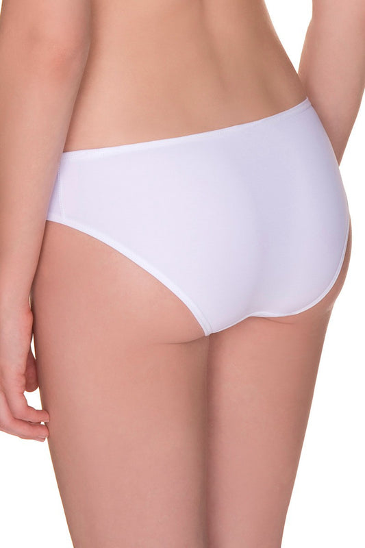 Трусики слипы Generous Mod DIM