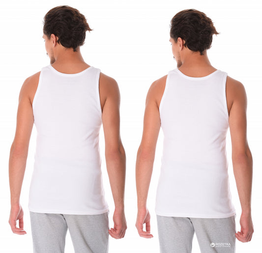 Майка (2шт) MPK low cost DIM