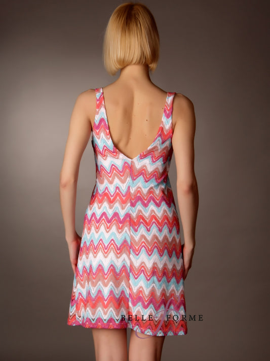 Сарафан Valery