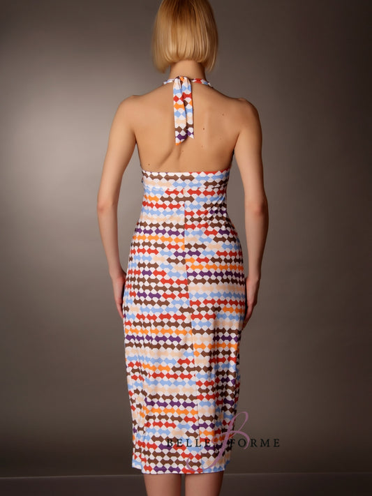 Сарафан Valery