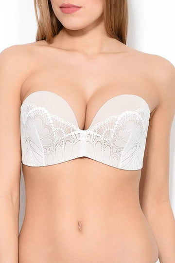 Бюстгальтер Балконет Wonderbra