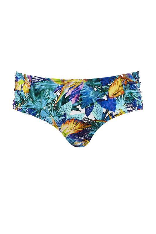 Купальні Плавки Fleurs Tropicale Aubade