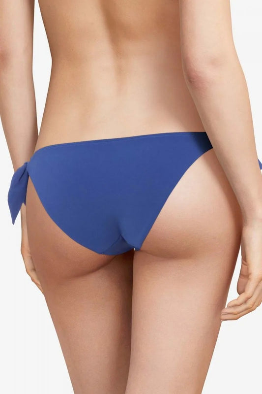 Купальные плавки Escape Chantelle