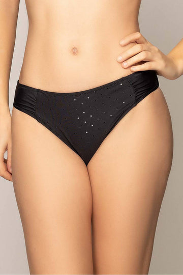 Купальные плавки Antigel