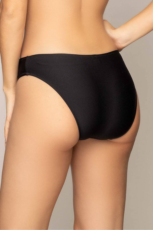 Купальные плавки Antigel