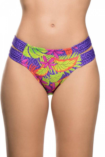 Купальные Плавки Antigel