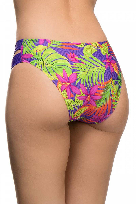 Купальные Плавки Antigel