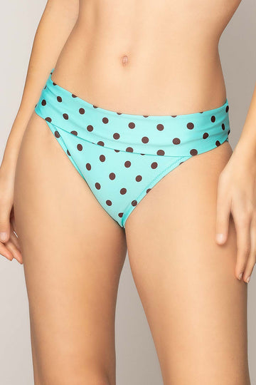 КУПАЛЬНЫЕ ПЛАВКИ ANTIGEL