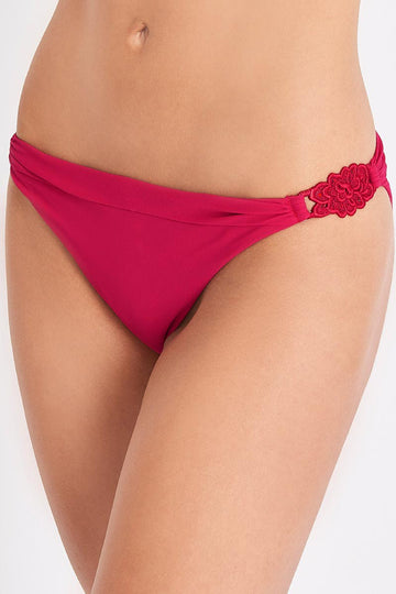 Купальні плавки Eclat d'Oasis Aubade