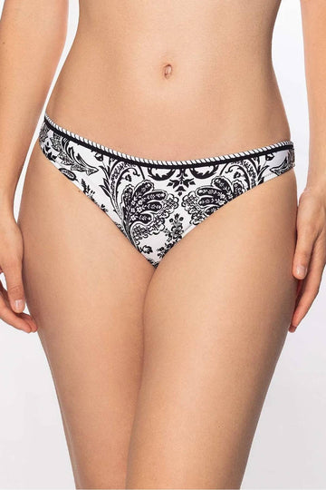 Плавки купальные Antigel