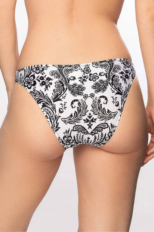 Плавки купальные Antigel