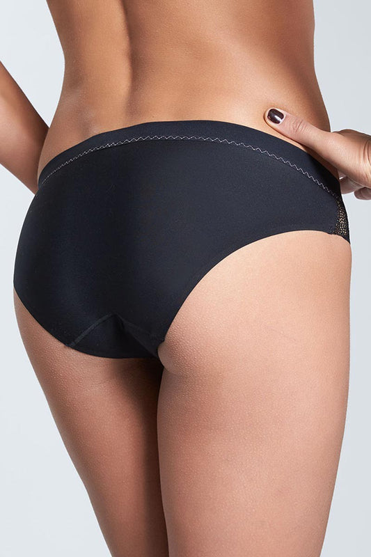 Трусики слипы Le Marais Chantelle