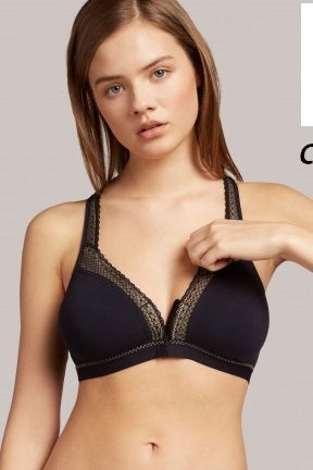 Послеоперационный Бюстгальтер Gisela