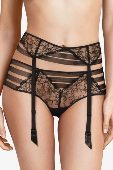 Пояс Unveil Chantal Thomass