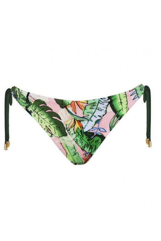 Купальні плавки Annabel Toccata