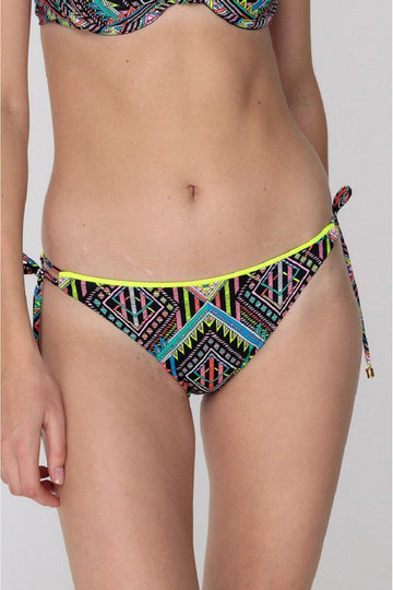 Плавки купальные Debra Toccata