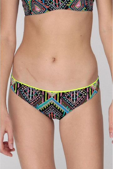 Плавки купальные Debra Toccata