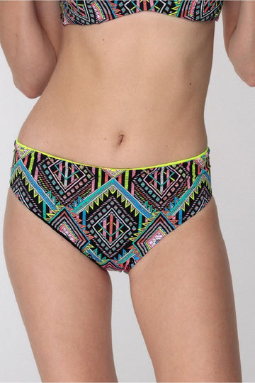 Плавки купальные Debra Toccata