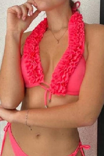 Купальний бюст Stacy Toccata