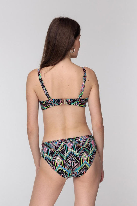 КУПАЛЬНЫЙ БЮСТ Debra TOCCATA