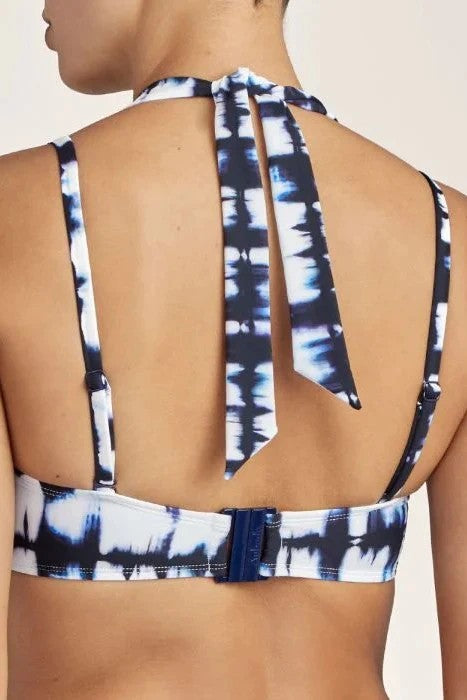 Купальный бюстгальтер BRISE DU SUD Aubade