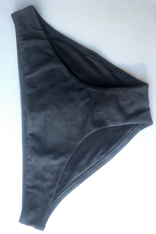 Купальні плавки Basis Toccata